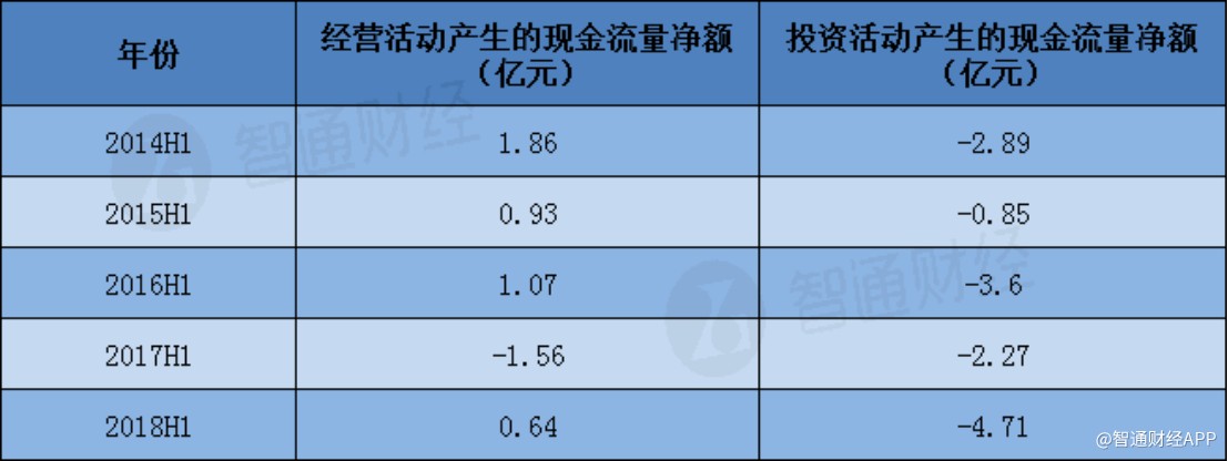 浩泽净水商用净水设备,浩泽商用净水器效果怎么样