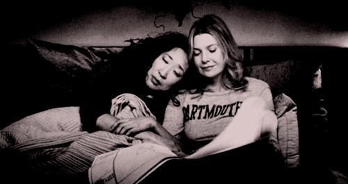 皮沙发上的污渍怎么清洗比较快,布艺沙发脏了上面污渍怎样去掉