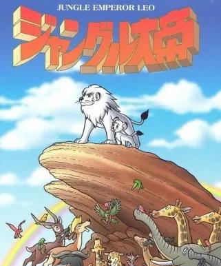 回顾那些童年看过的动画,回忆儿时看过的动画