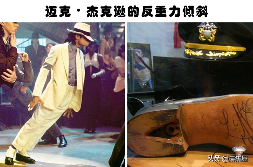 经典魔术揭秘飞刀百发百中的真相,人体分割术大型魔术的真相