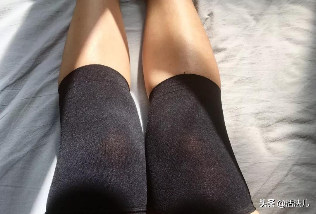 明日入伏收好这份三伏天养生指南,初伏中伏末伏哪一伏更适合养生