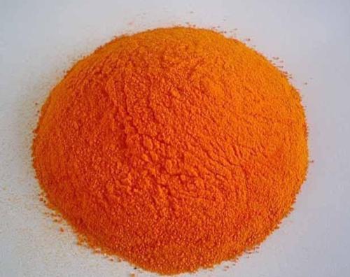 粉条的验证方法,关于粉条的知识