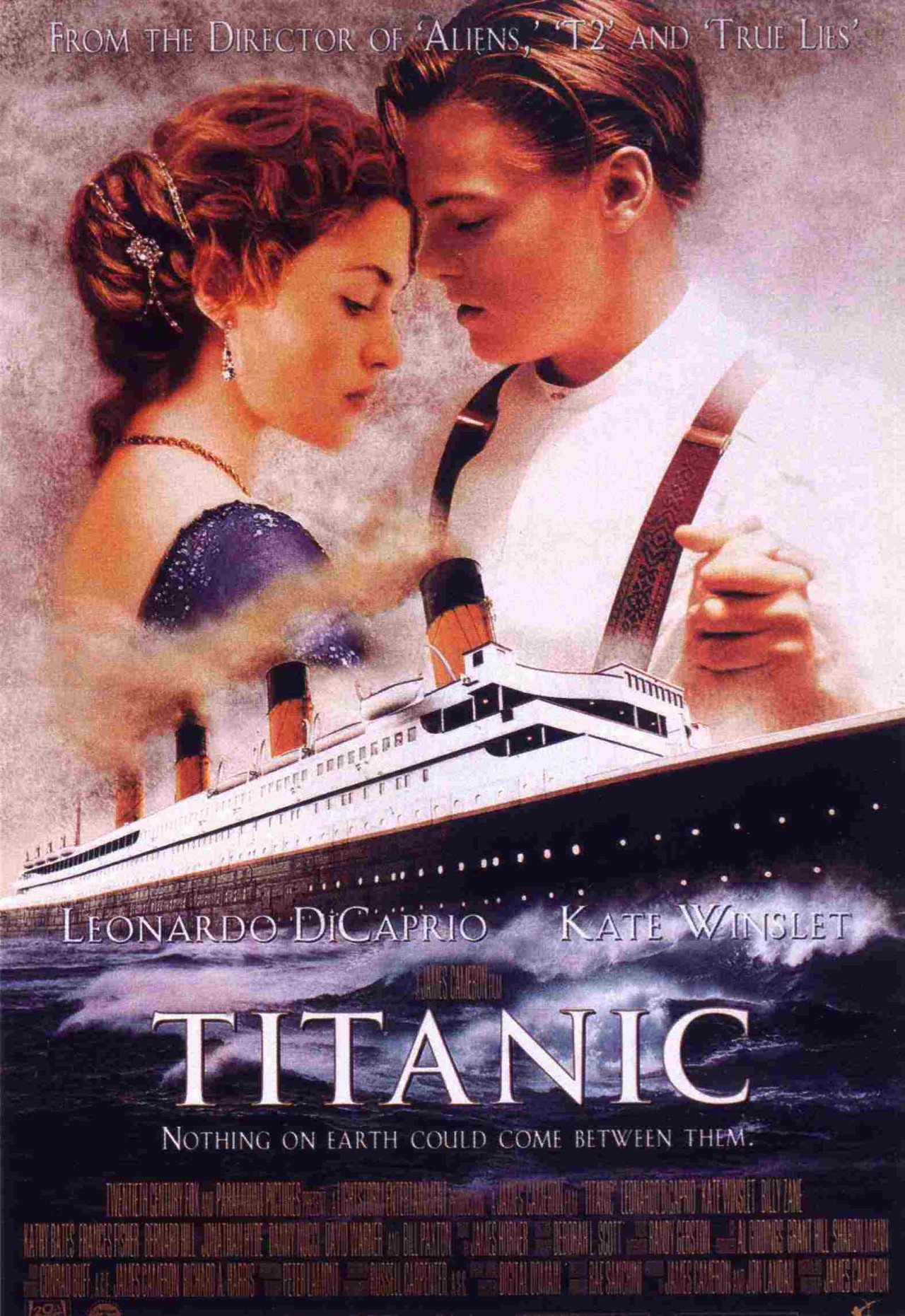 lv箱子能修吗,lv古董箱子沉底