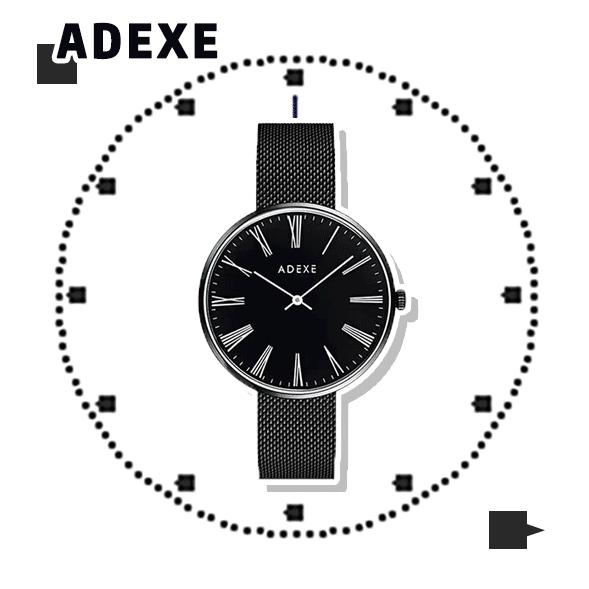 除了卡西欧还有什么手表推荐,除了卡西欧还有哪家的电子表好