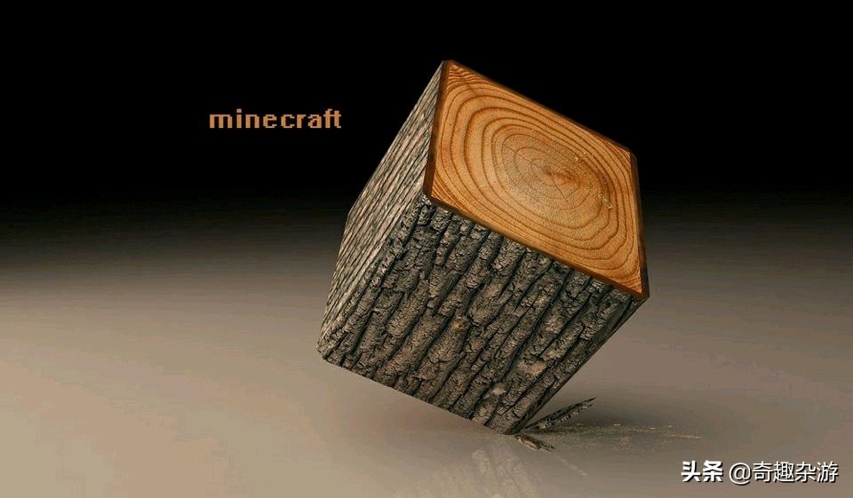 我的世界显卡形态,我的世界各种显卡