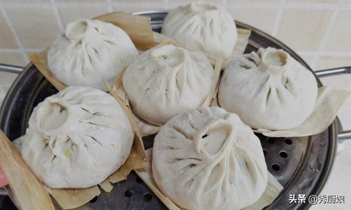 夏天多吃红豆有什么好处,夏天多吃红豆有哪些好处