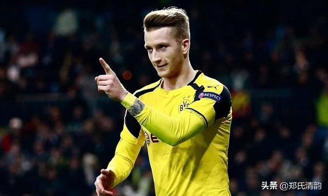 多特主场1:0战胜巴黎,多特客场2-2踢平科隆