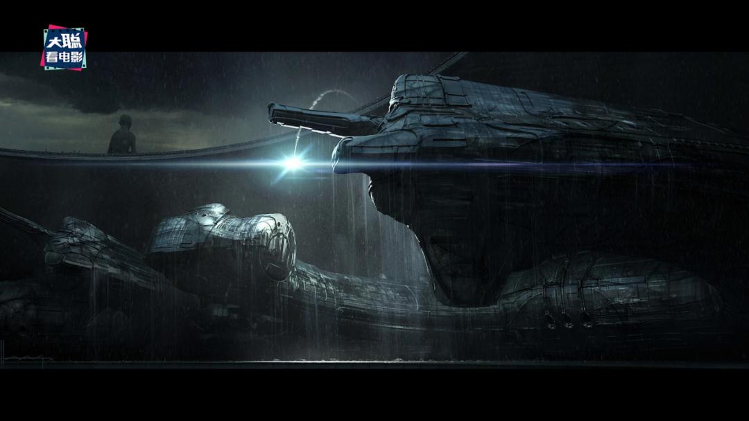 异形契约几分钟看完,异形契约看完后在看什么