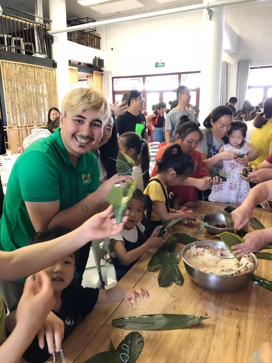 靠谱英语培训机构线上,正规英语培训机构