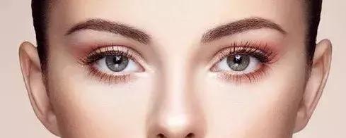 零基础化妆小妙招,怎么用生活小技巧来化妆