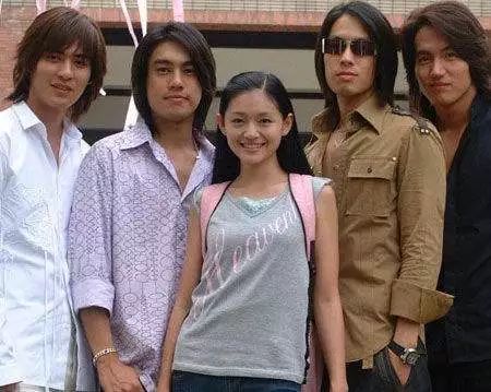 童年回忆杀动画,90后的童年回忆杀