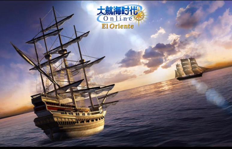 耳挂式百元蓝牙耳机,耳挂式耳机百元推荐