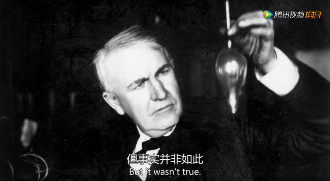 全球第一漂亮女子,揭秘全球第一女骗子