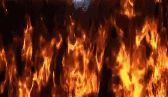 巴音布鲁克魔鬼赛道全程,巴音布鲁克魔鬼赛道多少弯