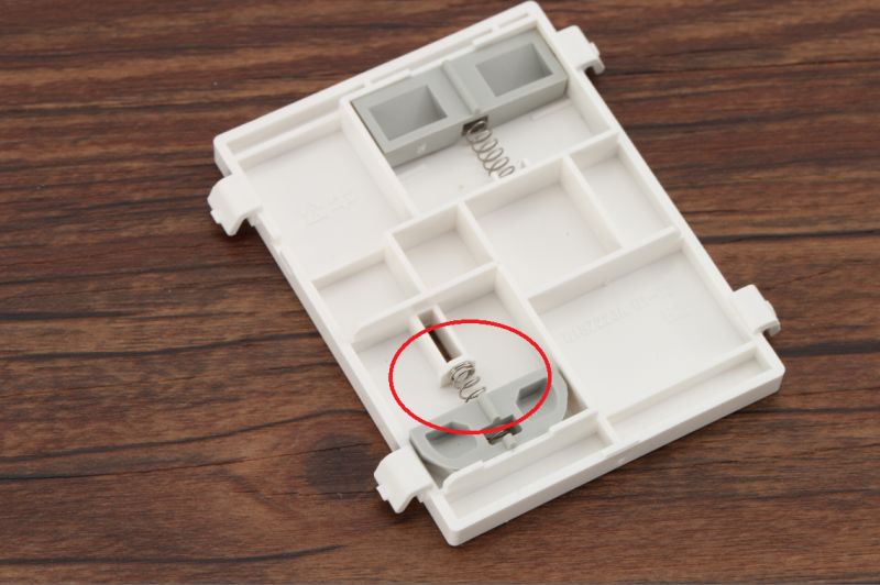 各种品牌插座测评,十大插座面板测评