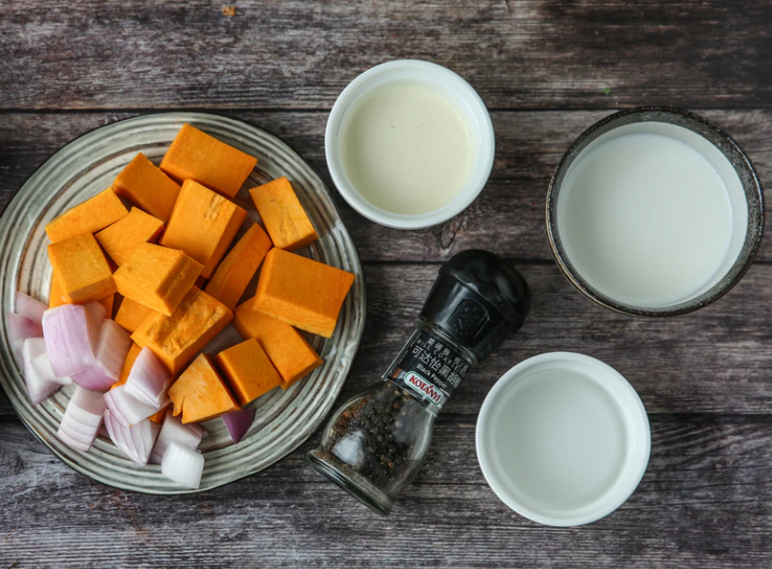 思密达韩餐料理,思密达美食做法