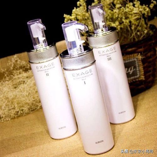 2020第一波剁手，护肤界的零差评黄金CP，闭眼入就对了