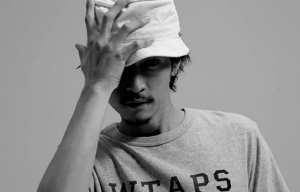 洼冢洋介代表剧,洼冢洋介帅气