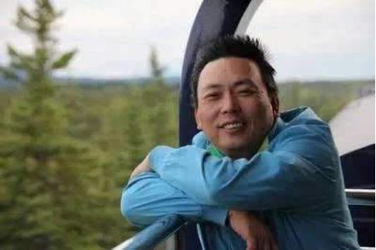 拼多多创始人巴菲特午餐,拼多多创始人与巴菲特的奇遇