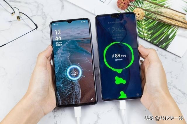 华为emui10畅联通话功能,华为系统emui10通话界面