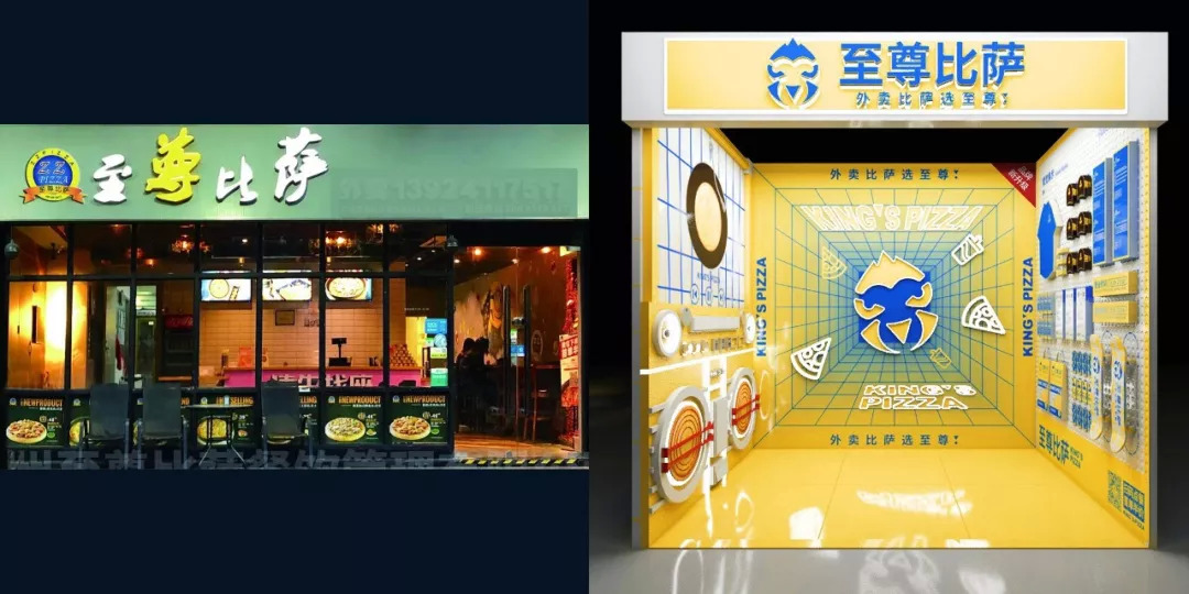 肯德基最近推出的新品,肯德基绿色的新品是什么