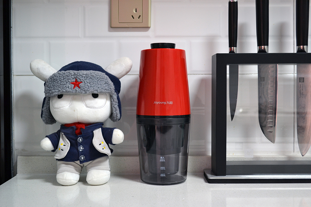 九阳原汁机jyz-e16如何榨豆浆,果汁机榨果汁全自动九阳小型