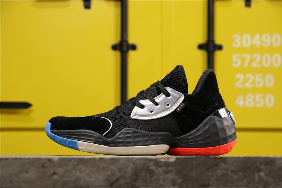 目前有什么真香球鞋,盘点每款球鞋的味道