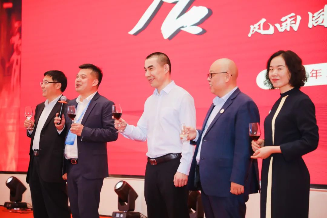 2022年度美缝行业最具影响力,2022年度中国美缝行业推优活动