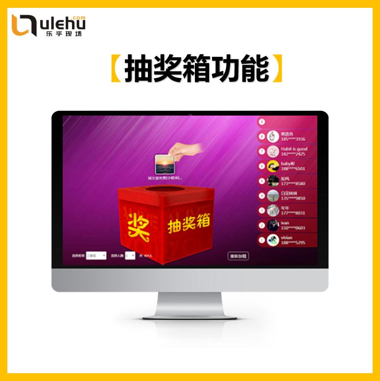 服装店促销活动方案怎么才吸引人,农资零售店促销活动方案范文大全