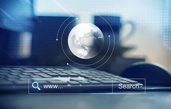 app开发时间四象限,app从开发到上线的过程是什么