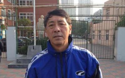 天津历届著名足球运动员,天津足球历史上的顶级外援