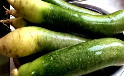 怎么腌咸菜保存时间更长,腌制咸菜的储存方法