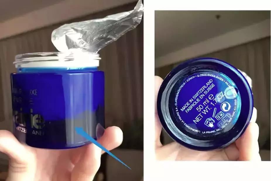 张馨予自曝找“代购”被骗，结局却峰回路转？网友：我信你个鬼！