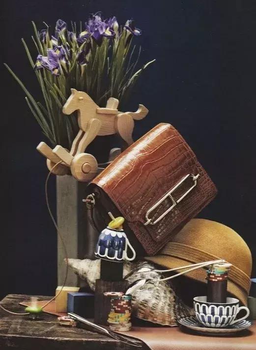 张智霖说袁咏仪爱马仕,张智霖买袁咏仪包包