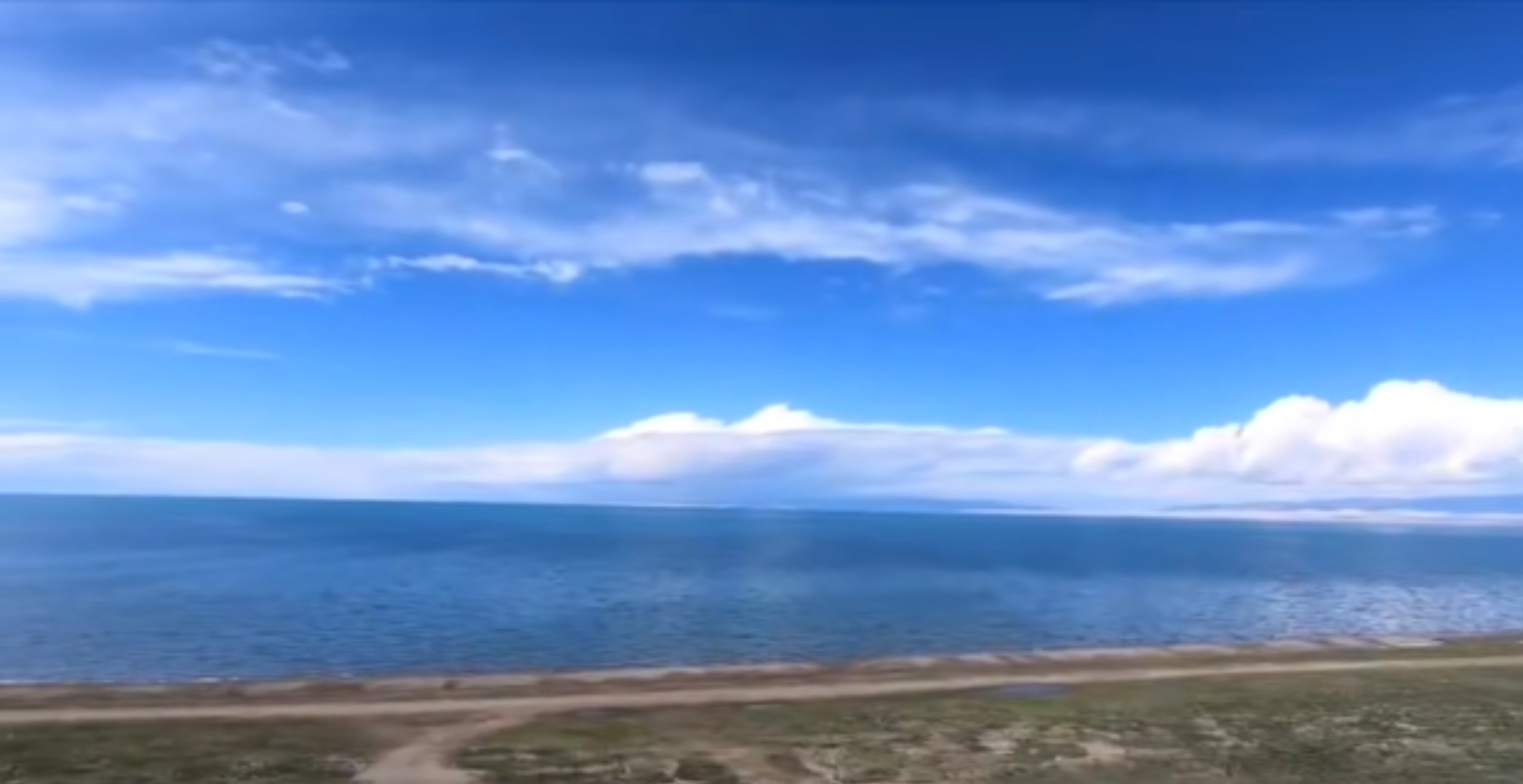 牛二哥卡车生活,牛二哥回乡村