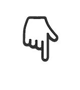 中国队2:0胜韩国,中国队2场赢的是哪队