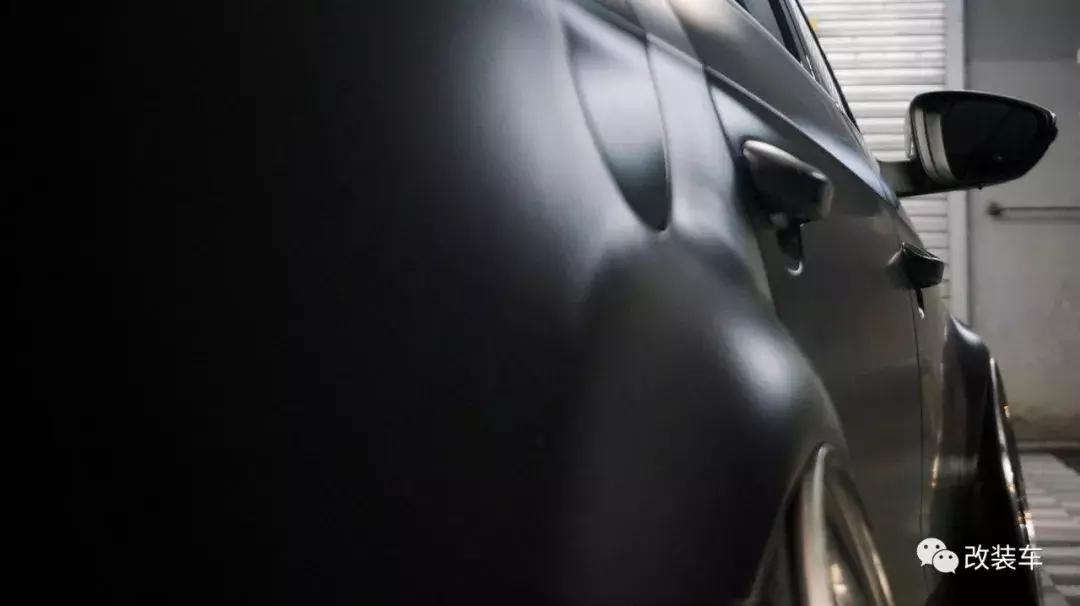 大众迈腾是不是bba车,大众迈腾汽车轿车