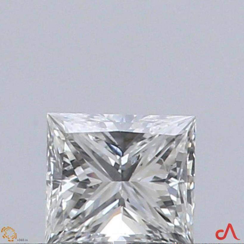 钻戒太原,济南婚戒钻戒选哪家