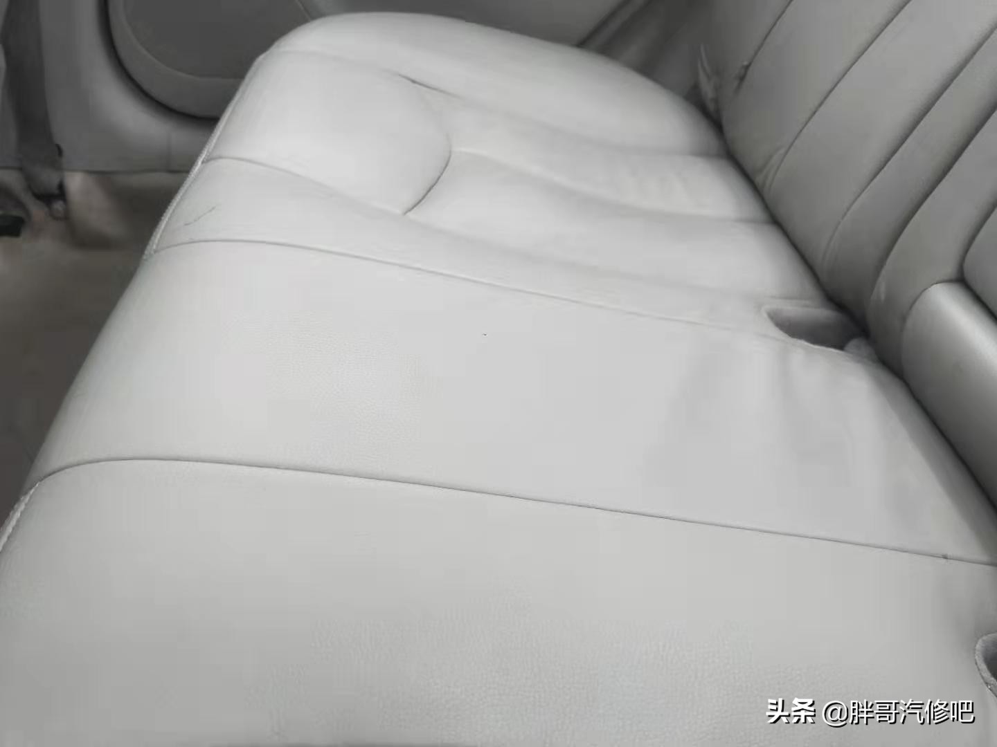 二手车2万元内饰,2万以内什么二手车内饰好