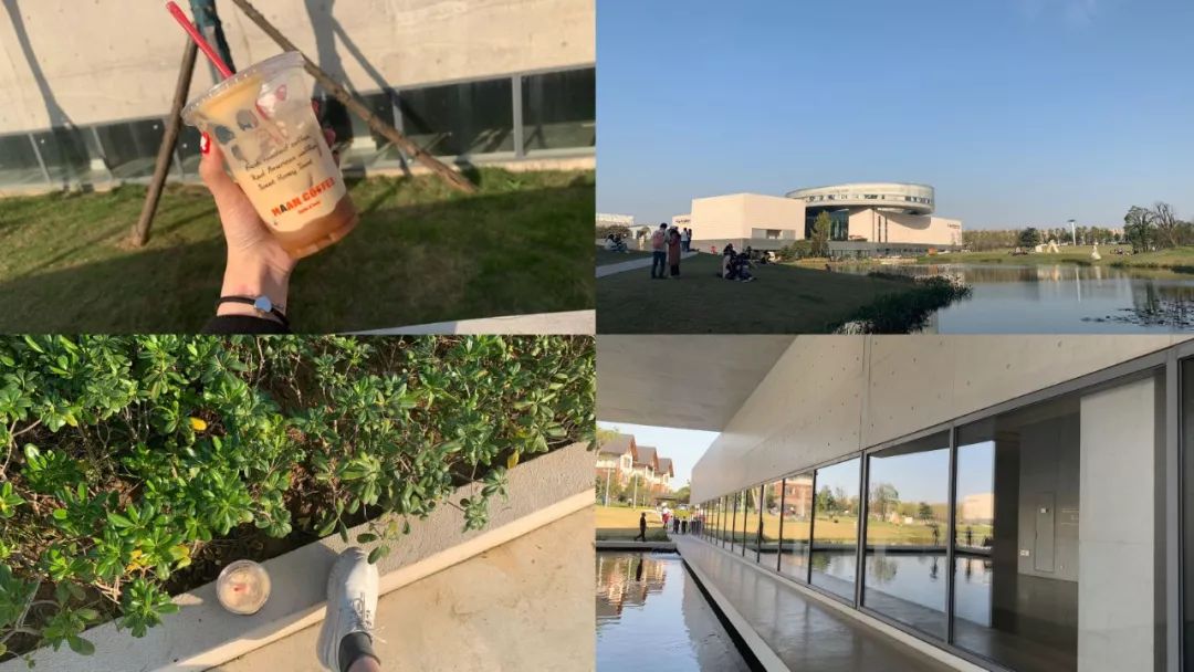 长沙一个回味无穷的城市,心心念念的长沙城