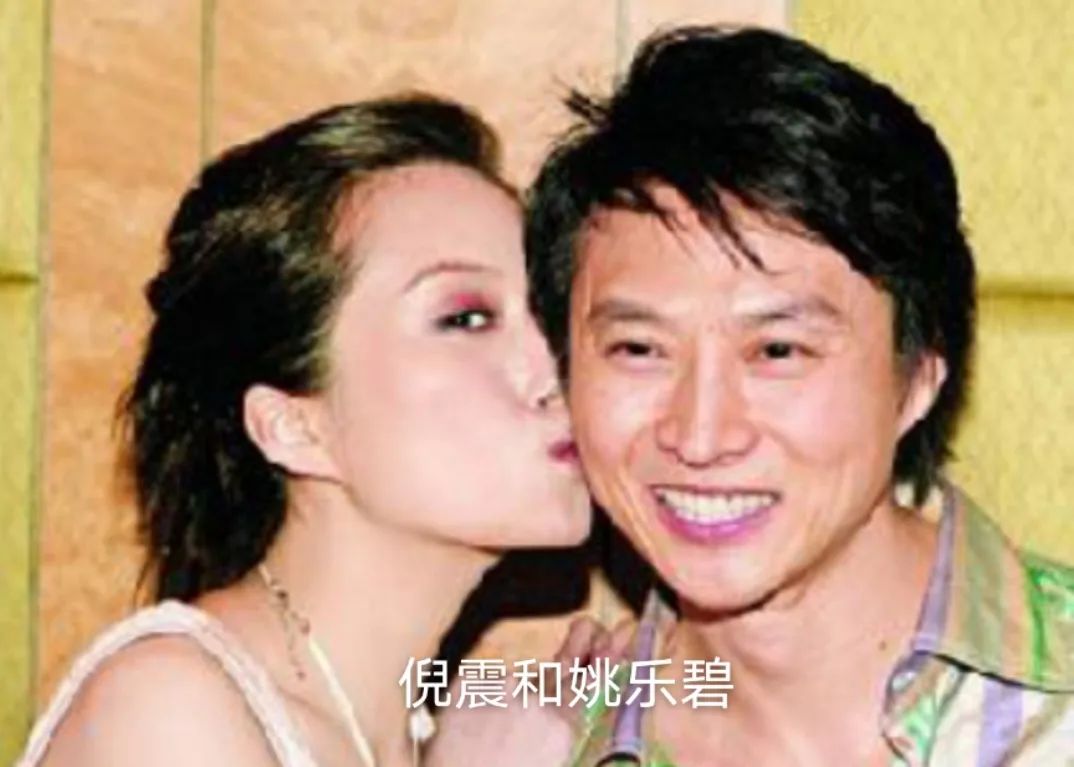 香港10大渣男,香港渣男出轨案例