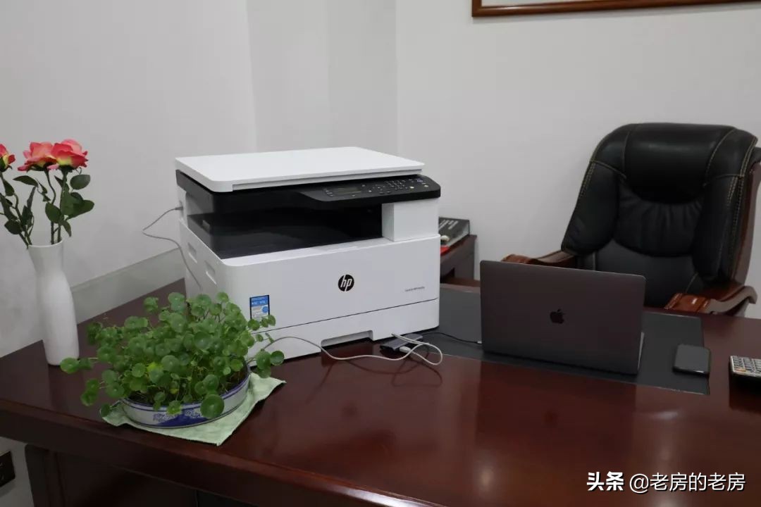 惠普m433价格,惠普m433a恢复出厂设置图解