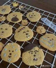 韩国聊天常用语,韩国网络聊天常用语