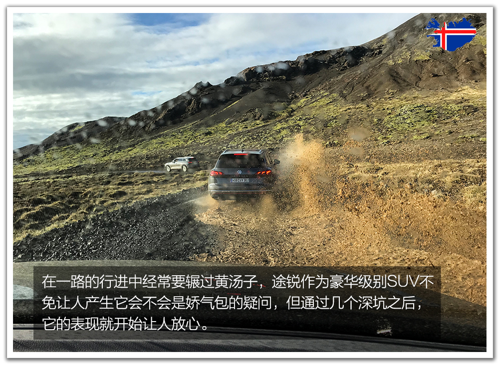 澶т紬閫旈攼鍐板矝鍥剧墖,閫旈攼鍐板矝