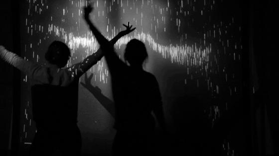 美学科技，让女人更幸福。