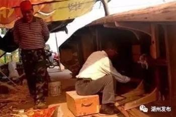 绝密照片还原百年嘉兴的真实面目,绝密照片还原百年台州