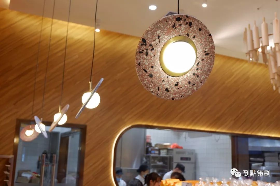 实体店如何打造人设,店铺营销如何更好的建立人设