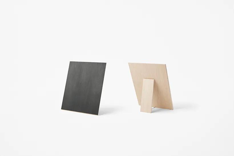 芝加哥火焰队球场,芝加哥火焰足球队英文