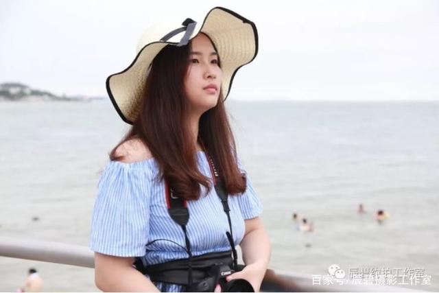 拍照时表情僵硬笑不自然怎么改善,拍照表情僵硬怎么办