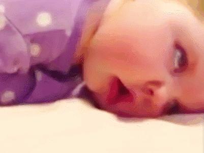 偶尔走神算是癫痫发作吗,忽然发呆走神会不会是癫痫